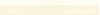 WLRDH030 CONCEPT Light beige 20x3