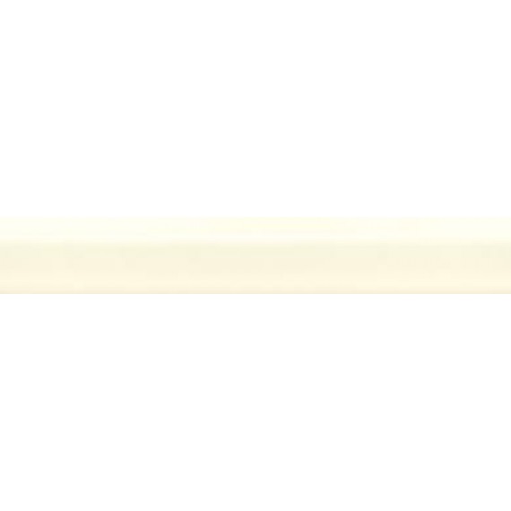 Керамическая плитка WLRDH030 CONCEPT Light beige 20x3