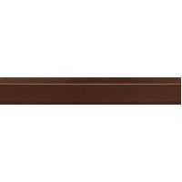 WLRDH032 CONCEPT Brown 20x3