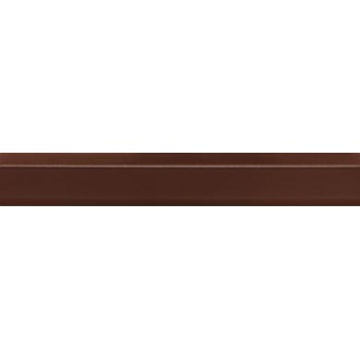 WLRDH032 CONCEPT Brown 20x3
