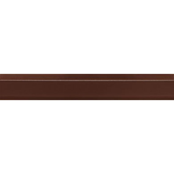 Керамическая плитка WLRDH032 CONCEPT Brown 20x3
