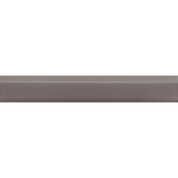 Керамическая плитка WLRDH034 CONCEPT Dark Grey 20x3