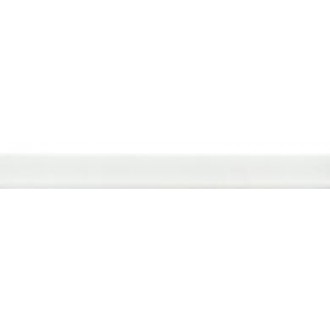 WLRDH035 CONCEPT Light Grey 20x3