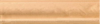 WLRE8032 NEO beige 5x20