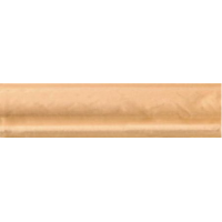 WLRE8032 NEO beige 5x20