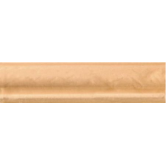 WLRE8032 NEO beige 5x20