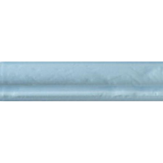 Керамическая плитка WLRE8033 NEO blue 5x20