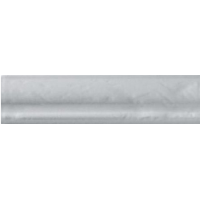 WLRE8034 NEO grey 5x20