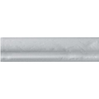 WLRE8034 NEO grey 5x20