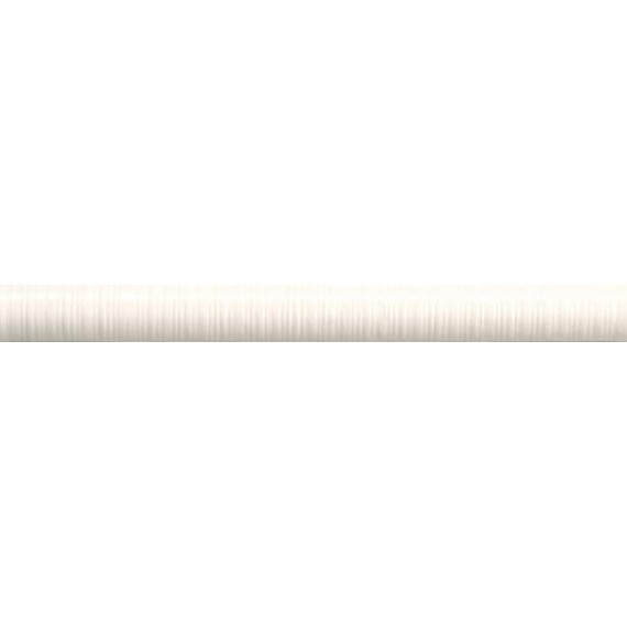 Керамическая плитка WLRGA060 Samba white 2,3x25