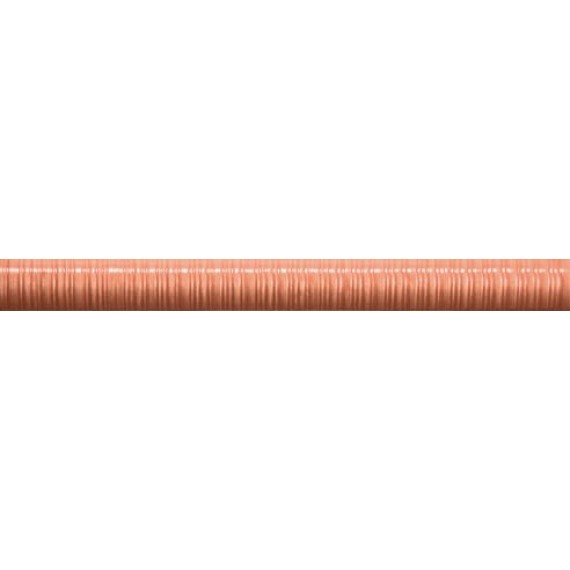 Керамическая плитка WLRGA062 Samba brick 2,3x25