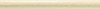 WLRGA124 Remix light beige 2,3x25