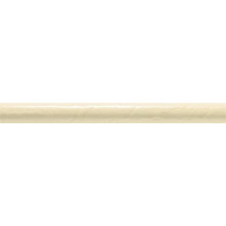 WLRGA124 Remix light beige 2,3x25