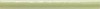 WLRGA126 Remix green 2,3x25