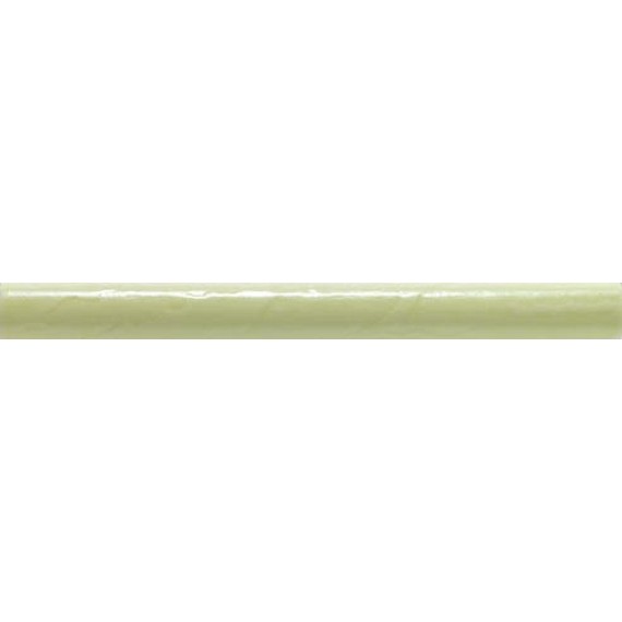 Керамическая плитка WLRGA126 Remix green 2,3x25