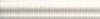 WLRGE060 Samba white 5x25
