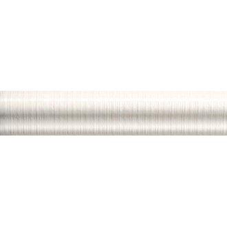 WLRGE060 Samba white 5x25