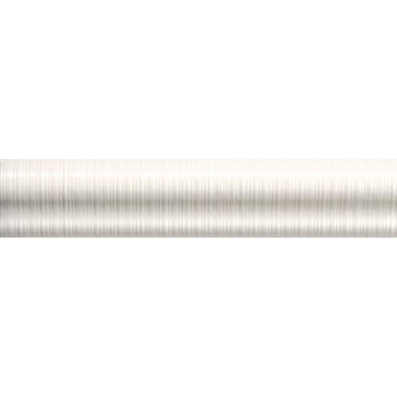 Керамическая плитка WLRGE060 Samba white 5x25
