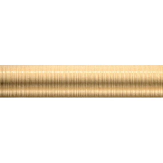 Керамическая плитка WLRGE061 Samba yellow 5x25