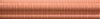 WLRGE062 Samba brick 5x25