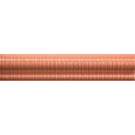 Керамическая плитка WLRGE062 Samba brick 5x25