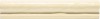 WLRGE124 Remix light beige 5x25