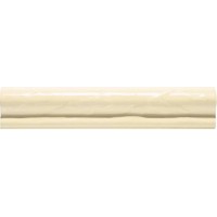 WLRGE124 Remix light beige 5x25