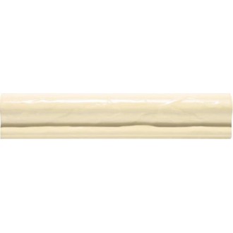 WLRGE124 Remix light beige 5x25