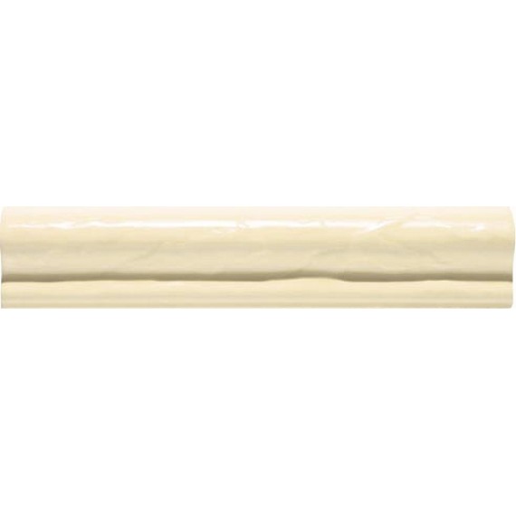Керамическая плитка WLRGE124 Remix light beige 5x25