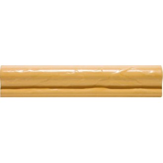 WLRGE125 Remix orange 5x25