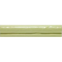 WLRGE126 Remix green 5x25