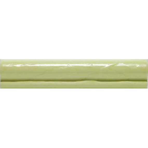 Керамическая плитка WLRGE126 Remix green 5x25