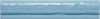 WLRGE127 Remix blue 5x25