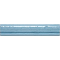 WLRGE127 Remix blue 5x25