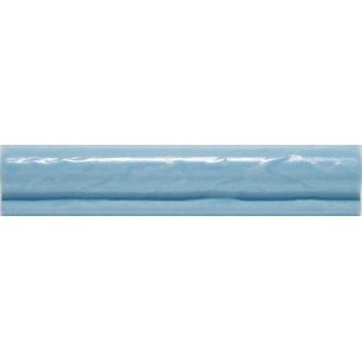 WLRGE127 Remix blue 5x25