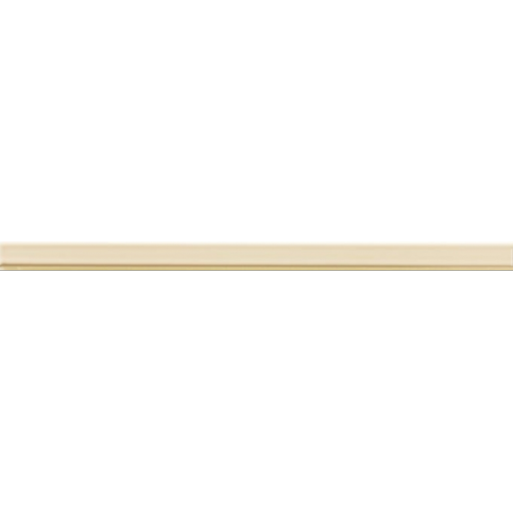 Керамическая плитка WLRMG041 VANITY light yellow 2x40