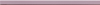 WLRMG042 VANITY violet 2x40