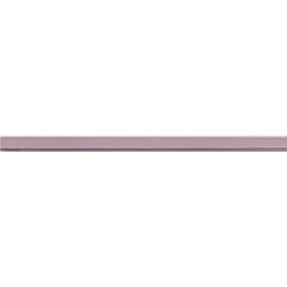 Керамическая плитка WLRMG042 VANITY violet 2x40