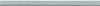 WLRMG044 VANITY light grey-blue 2x40