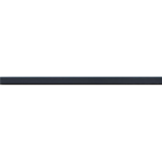 WLRMG045 VANITY dark blue 2x40