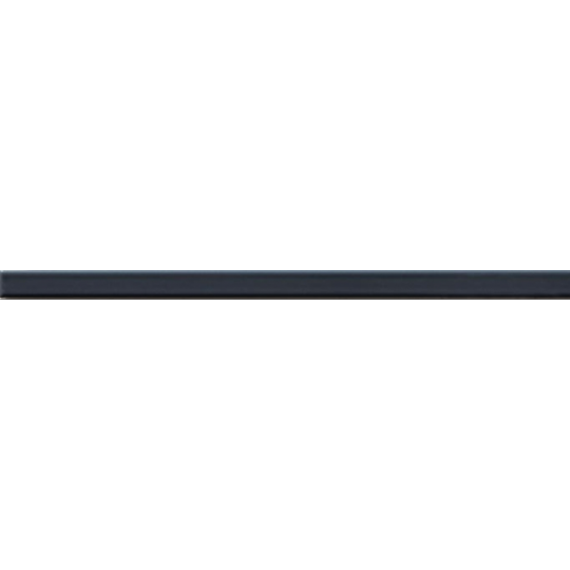 Керамическая плитка WLRMG045 VANITY dark blue 2x40