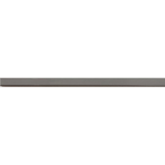 Керамическая плитка WLRMG046 VANITY grey - brown 2x40