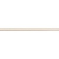 WLRMG508 UP 2x40