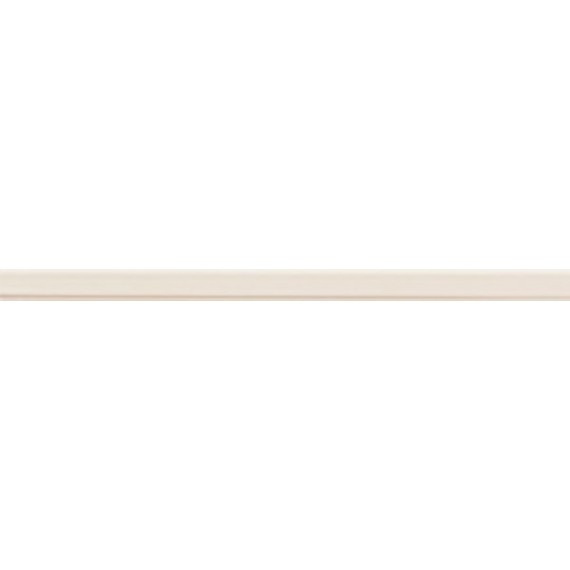 Керамическая плитка WLRMG508 UP 2x40