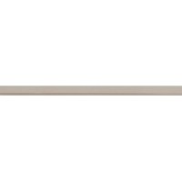 WLRMG509 UP 2x40