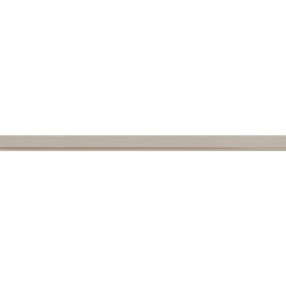 Керамическая плитка WLRMG509 UP 2x40