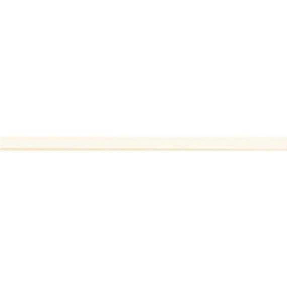 Керамическая плитка WLRMG510 UP 2x40