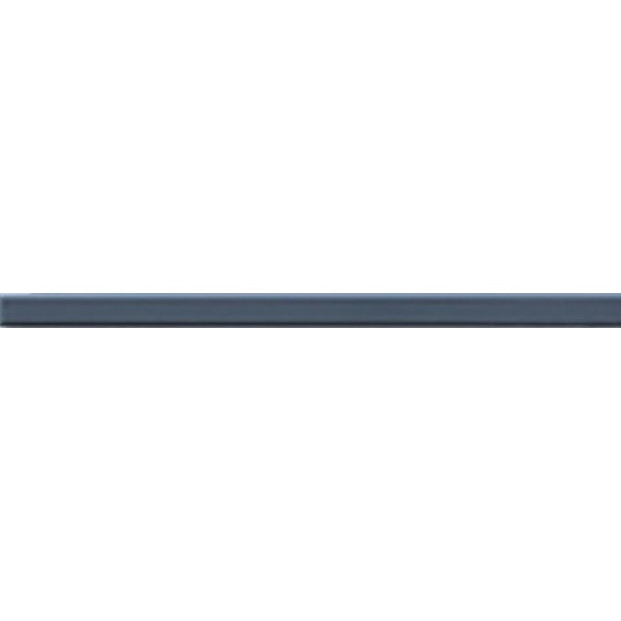 Керамическая плитка WLRMG511 UP 2x40