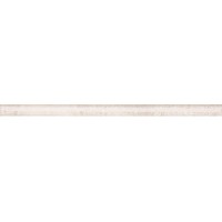 WLRMG566 Garda 2.3x40