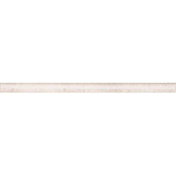 Керамическая плитка WLRMG566 Garda 2.3x40